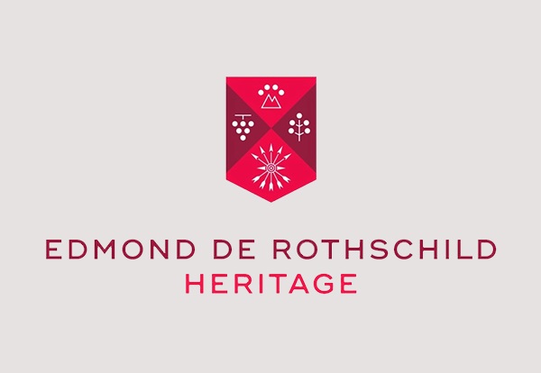 Edmond de Rothschild Heritage